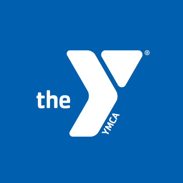 YMCA Overnight Camps