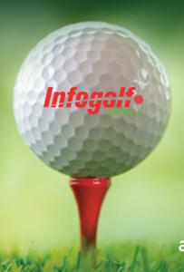 INFOGOLF AMERICA