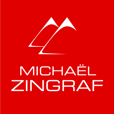 Michaël Zingraf Real Estate