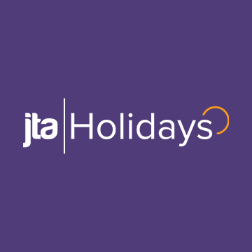 JTA Holidays