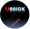 Unnick