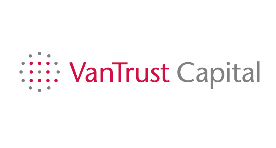 Vantrust Capital