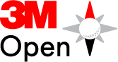 3M Open