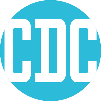 Life Saving Magazine