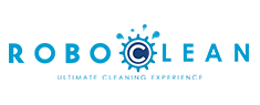 Robocleaningservices