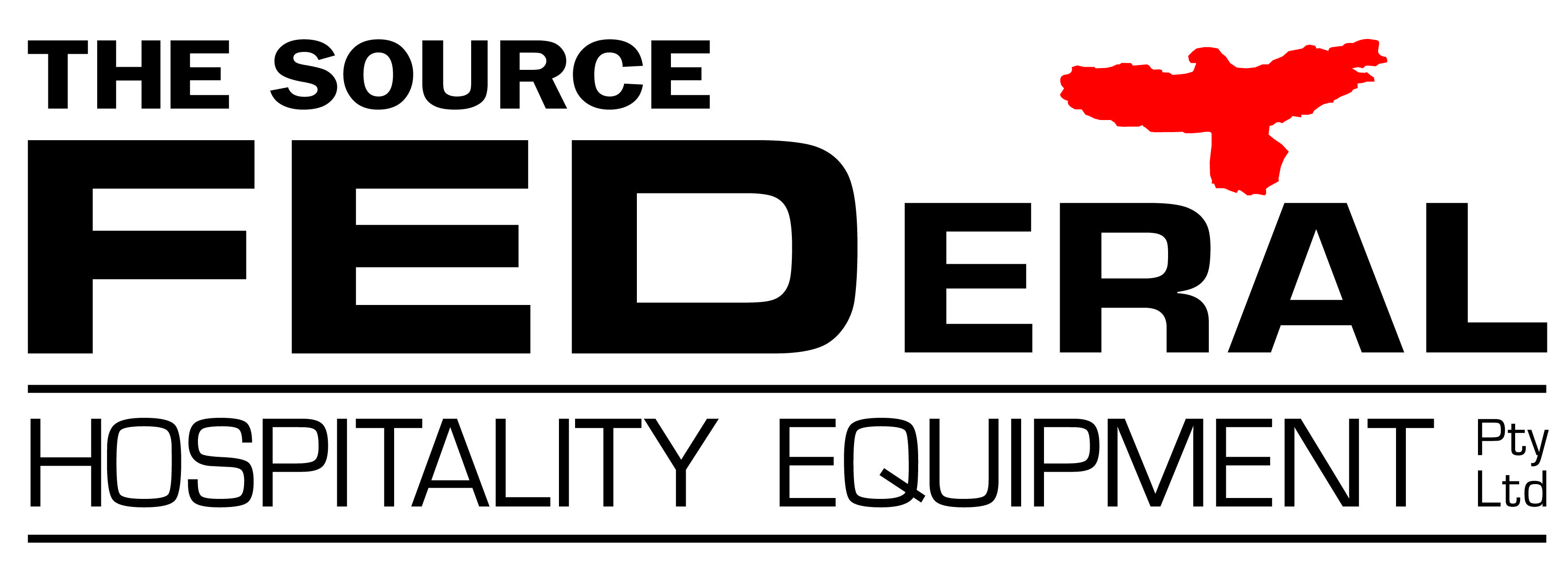 Federal Hospitality Equipment