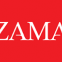 ZAMA Company