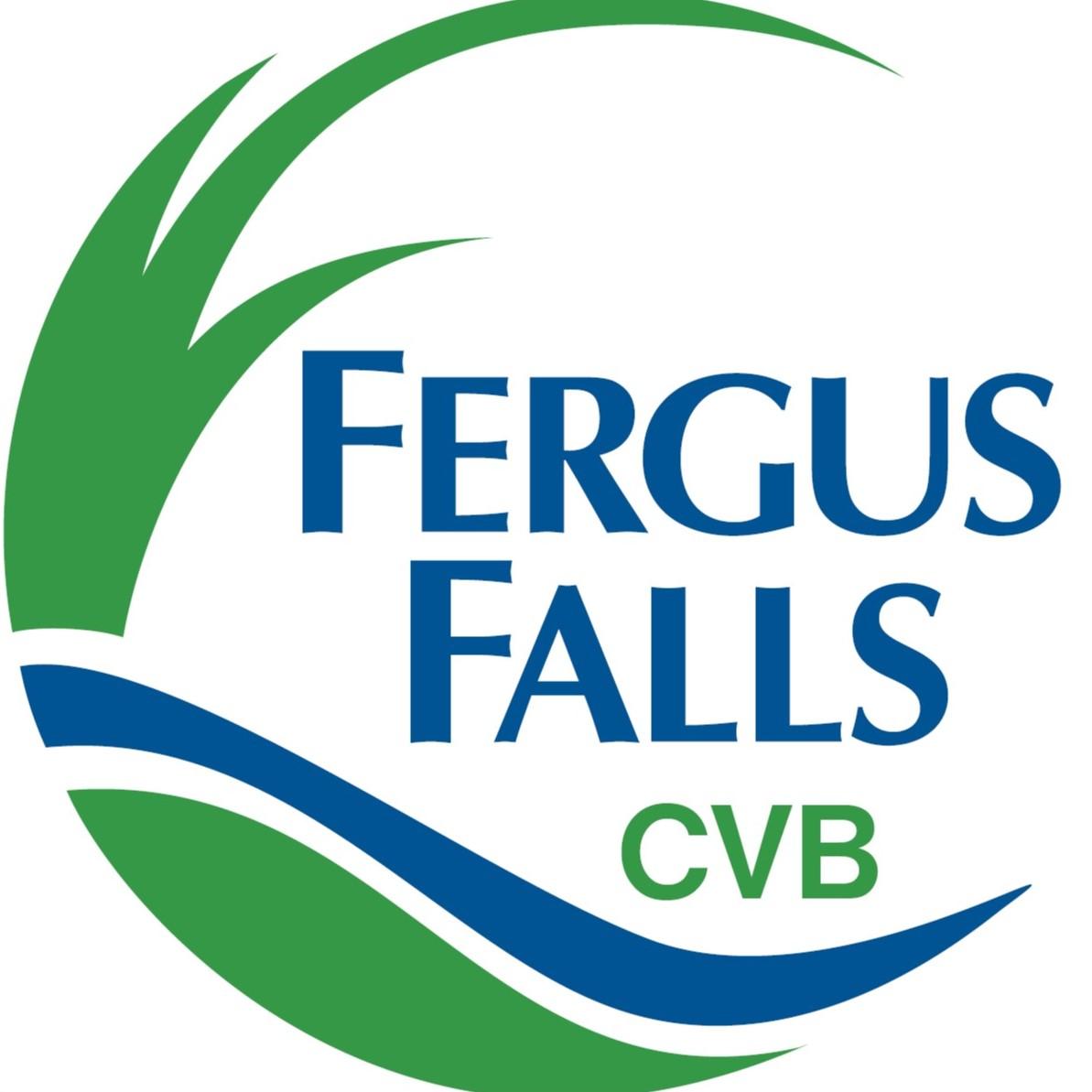 Visit Fergus Falls