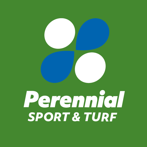 Perennial Sport & Turf