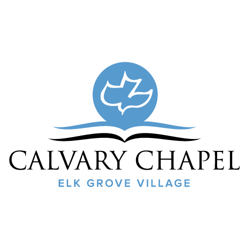 Calvary Chapel Elk Grove