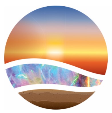 Coober Pedy