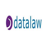 Datalaw Online