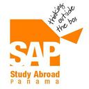 SAP Study Abroad Panama