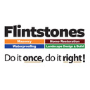 Flintstones Masonry