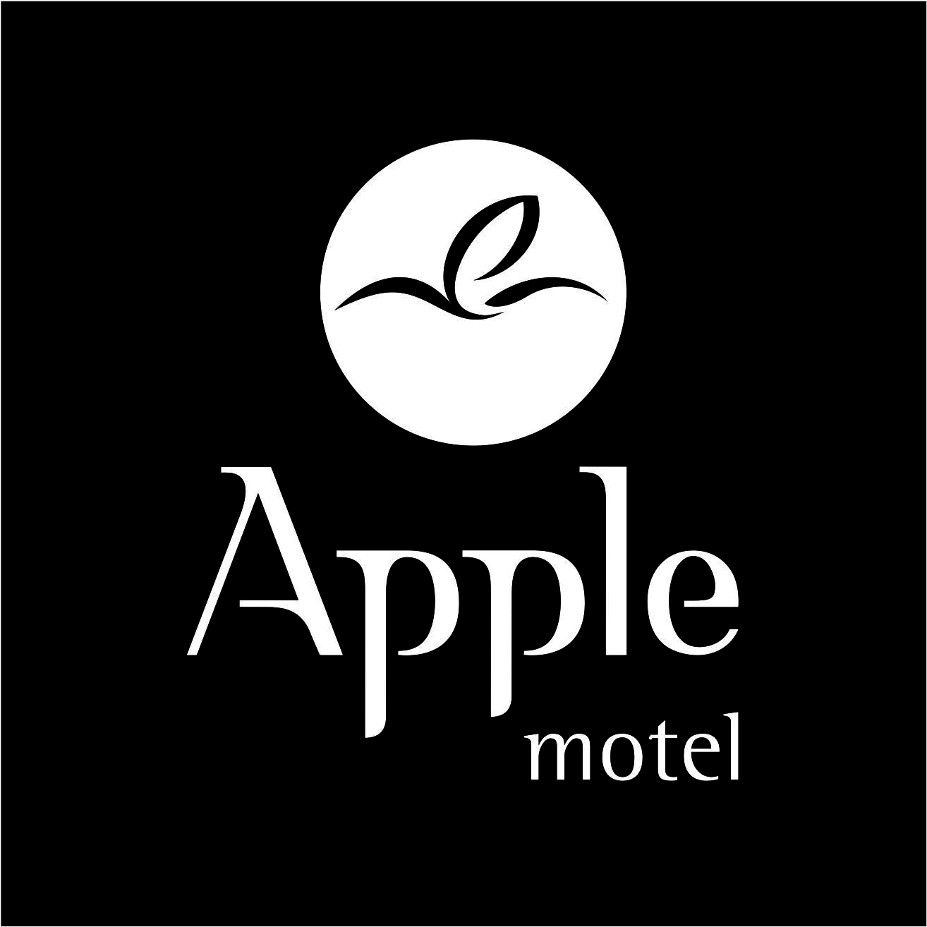 Apple Motel