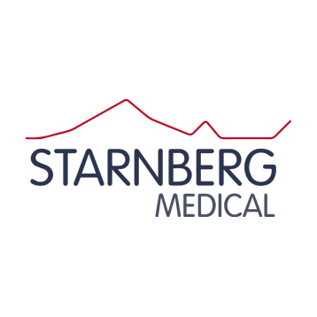 Starnberg Medical