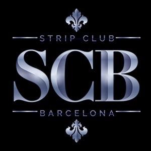 Strip Club Barcelona