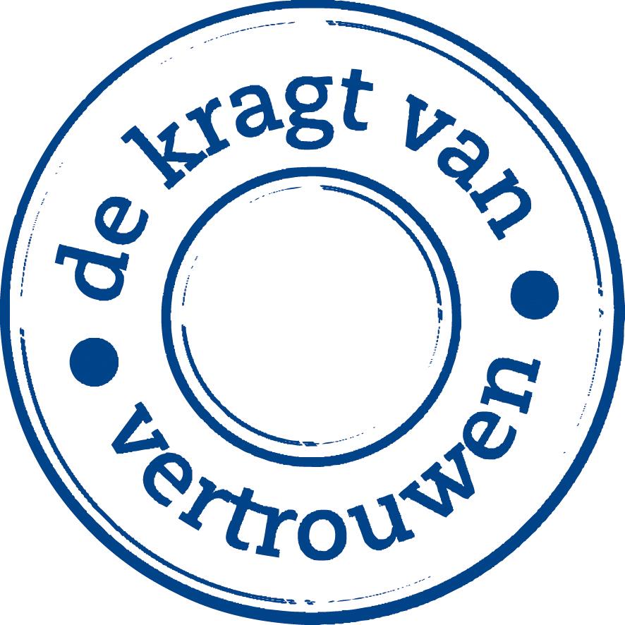 Kragten