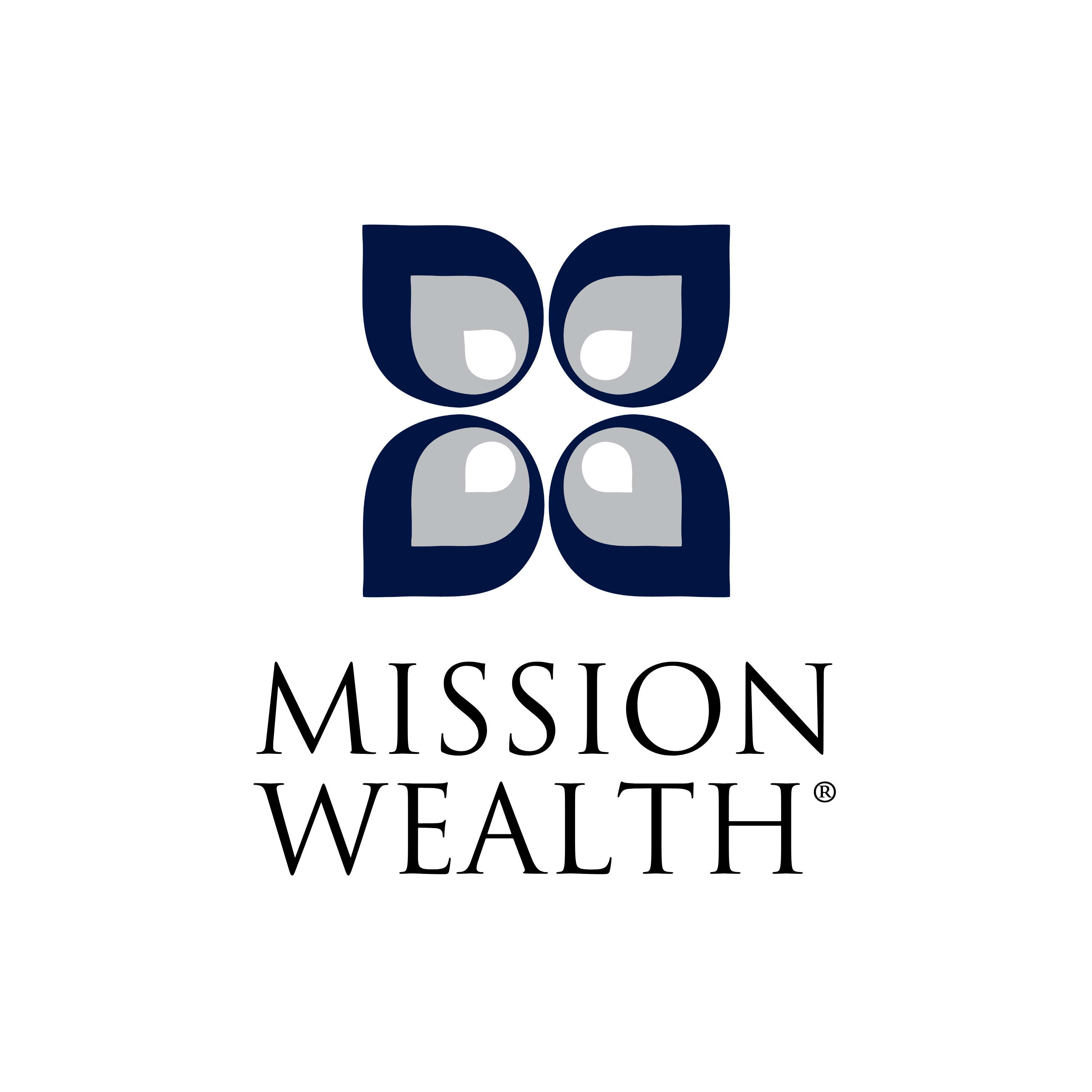 Mission Wealth
