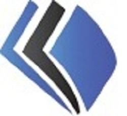 human resources training