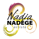 Nadia NADEGE- INSPIRIGO Studios