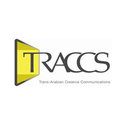 TRACCS