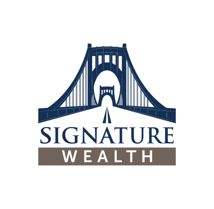 Signature Wealth