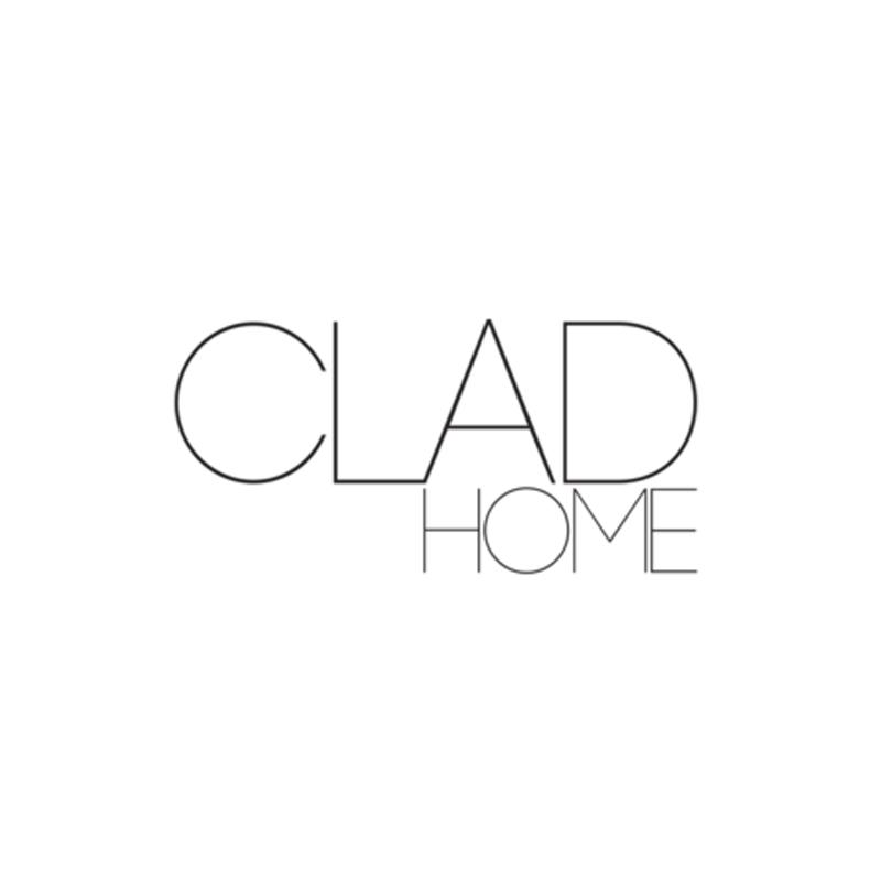 Cladhome
