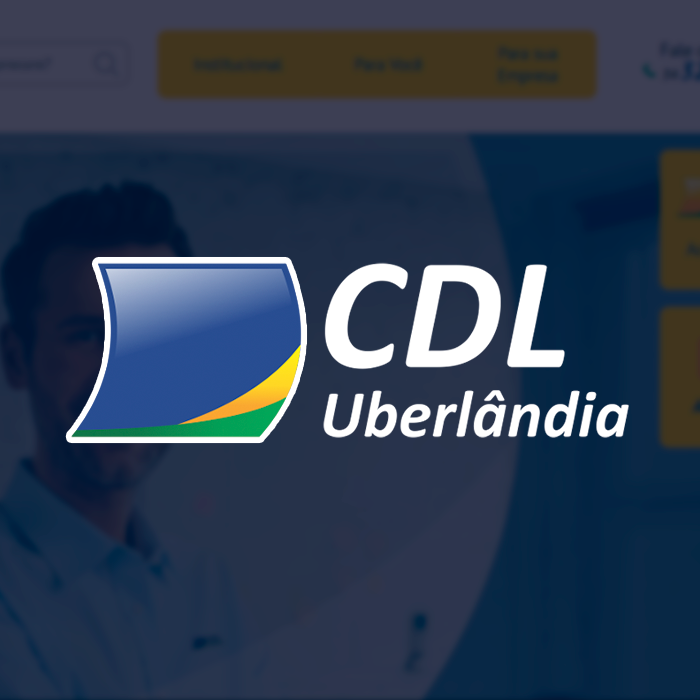 CDL Uberlândia