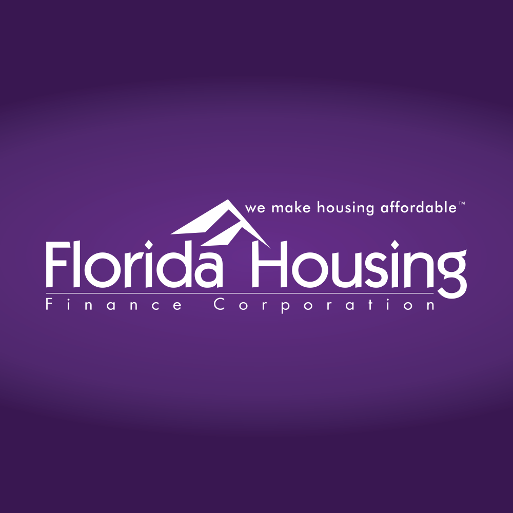 Florida Housing Finance Corporation