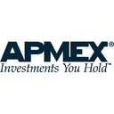 Apmex Inc