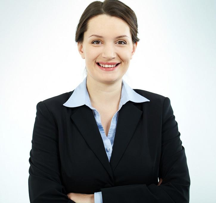 Sandra Mixon