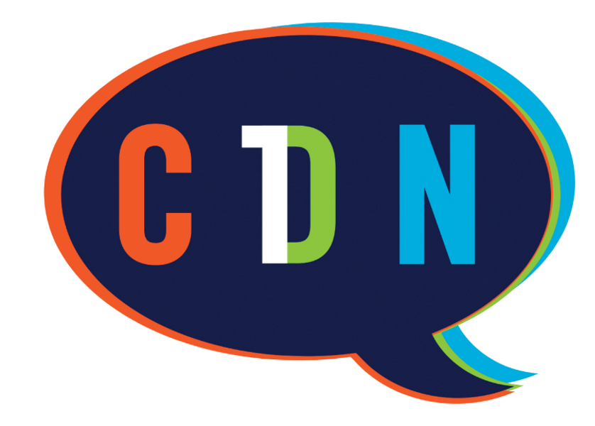 The College Diabetes Network