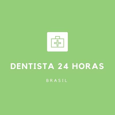 dentista24horas
