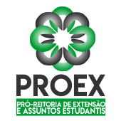 proexunifesspa