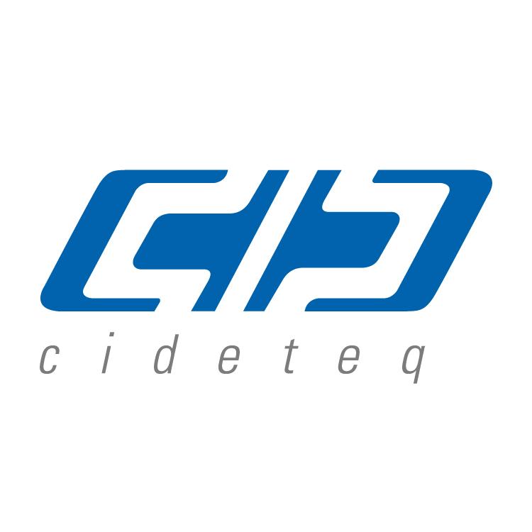 CIDETEQ