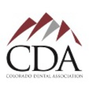 Colorado Dental Association