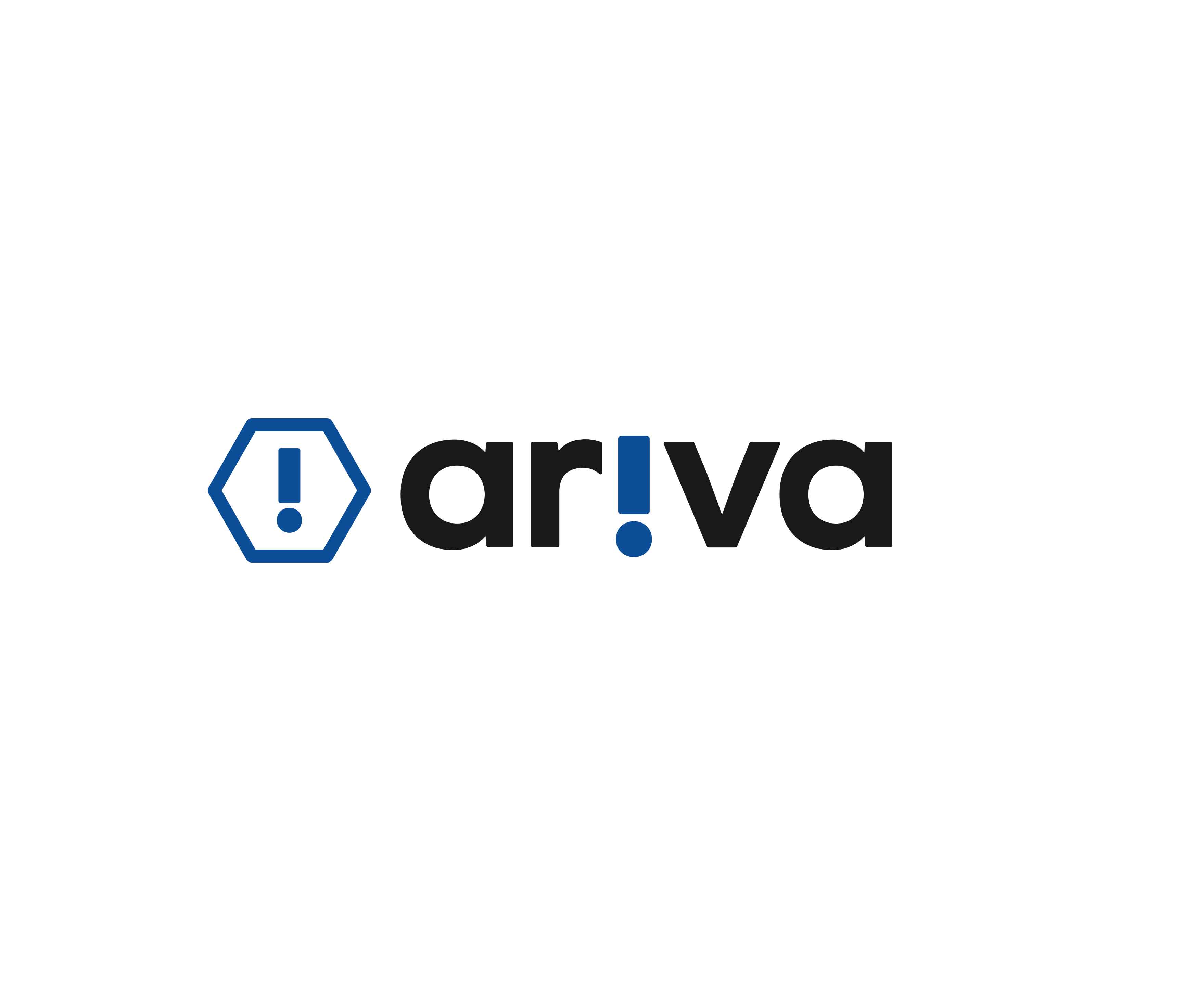 Ariva