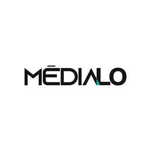 Medialo