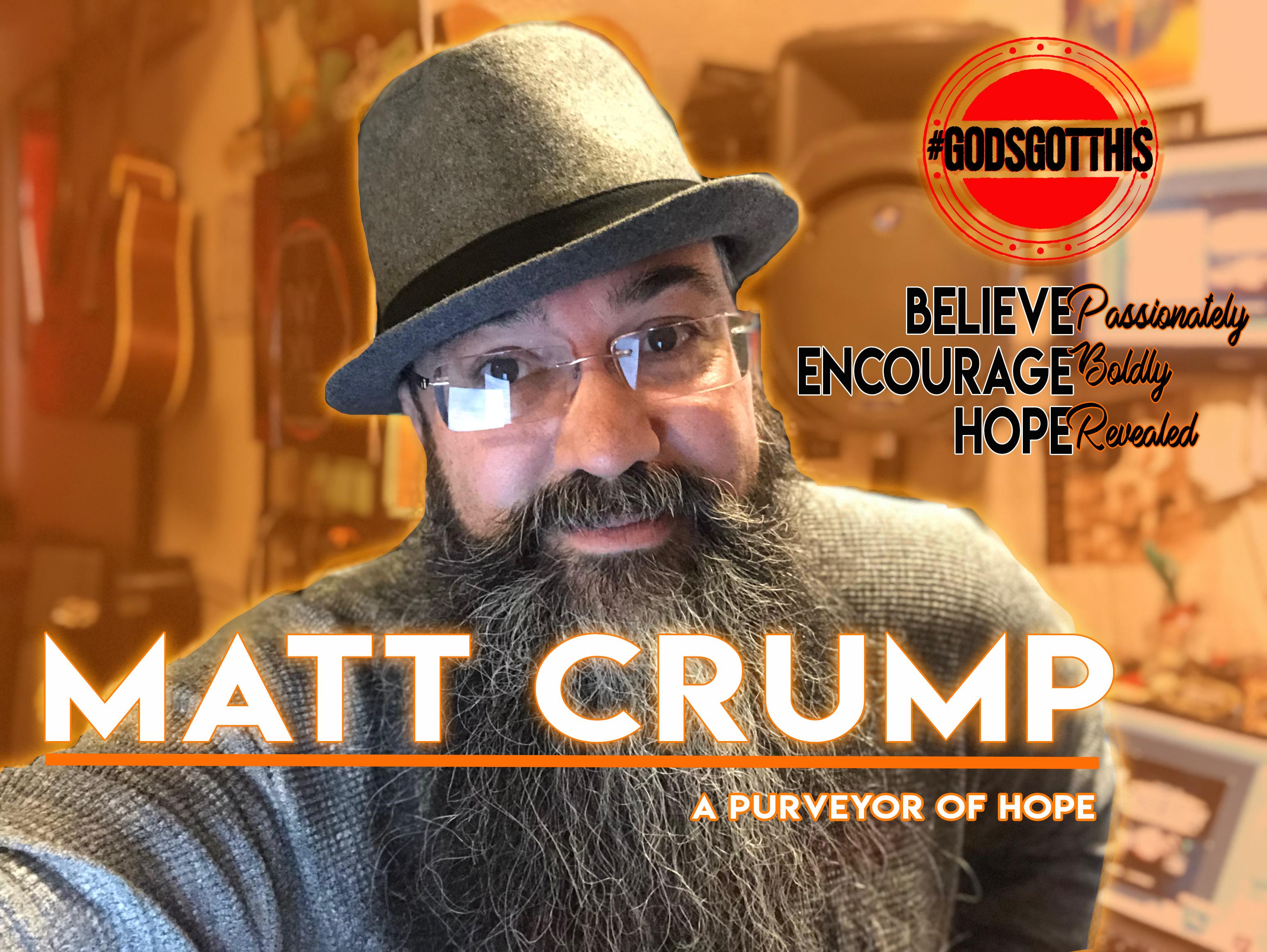 pastormattcrump