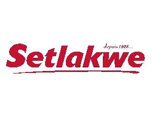 setlakwe