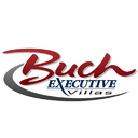 Buch Executive Villas
