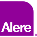 Alere Health