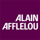 ALAIN AFFLELOU FRANCHISEUR