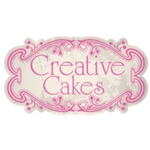Creative Cakes by Deborah Feltham