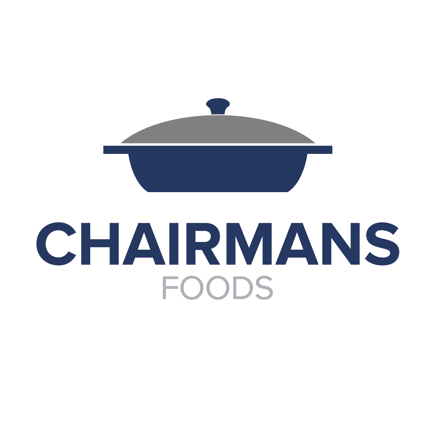 Chairmans Foods