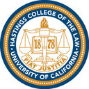 UC Law SF