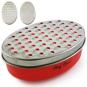 Bestcheesegrater