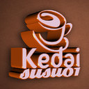 kedaizu01