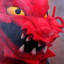 SUNY Cortland Alumni Assoication